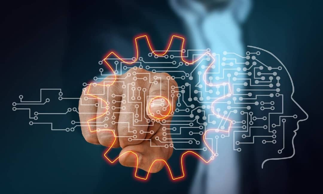 Transformación Digital en Empresas