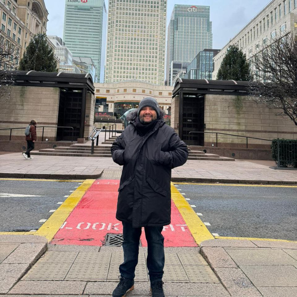 Renny R. Hernández Furneri