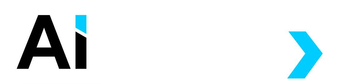 Aiblock Tech
