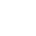 Icono desarrollo web