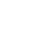 Icono branding